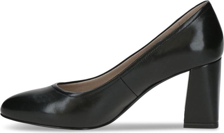 Produktbild Caprice Pumps (40)