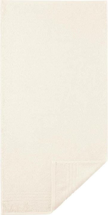 Image du produit Egeria Serviettes Madison (30 x 50 cm)