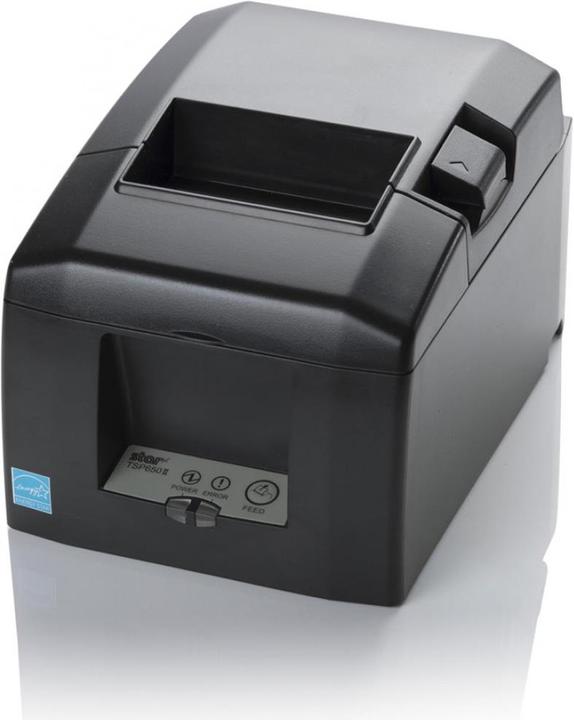 Star Micronics TSP654IIBI Bluetooth (Bluetooth)