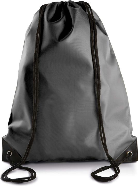 Kimood Rucksack
