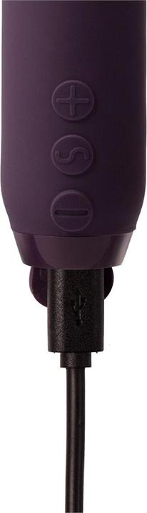 Immagine prodotto Je Joue Duet Purple Bullet