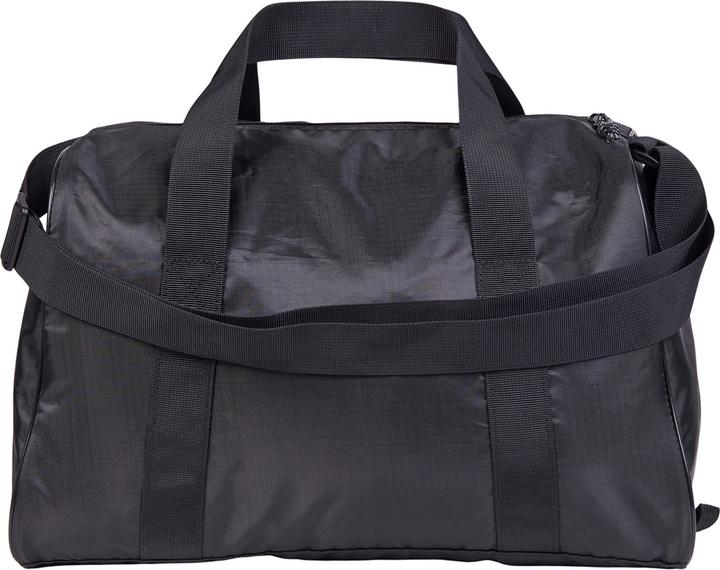 Image du produit New Balance Essentials Small Duffel (28 l)