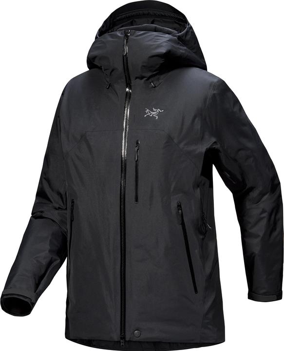 Arc'teryx Beta Insulated (S)
