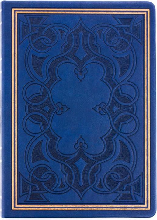 Immagine prodotto Vecchio libro d'epoca (14 x 20 cm)