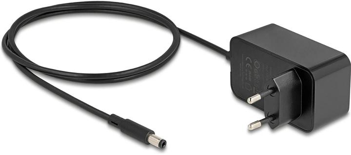 Produktbild Delock USB 5 Gbps Hub mit 7 USB Type-C Ports mit Schalter da (USB-C, 7 Ports)