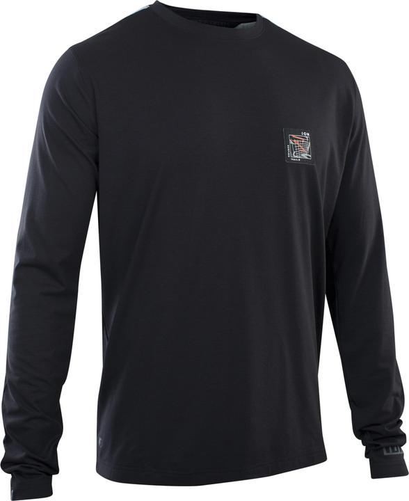 Actual product image ION Seek (50, M)