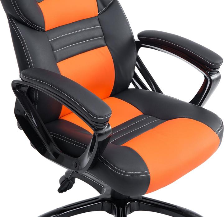 Actual product image CLP Pedro