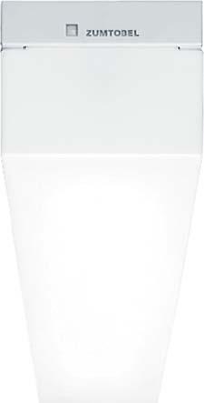 Actual product image Zumtobel Light LED diffuser luminaire PERLUCE O #42182763 (3790 lm)