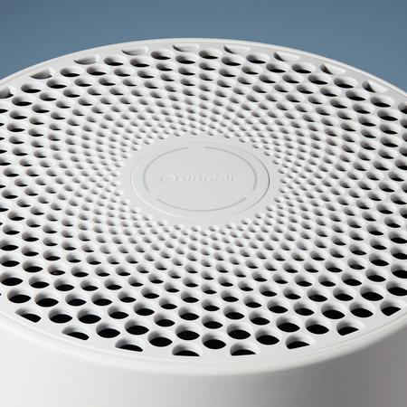 Image du produit Blueair 3410 (36 m²)