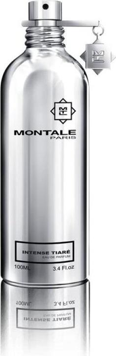 Actual product image Montale Intense Tiare (Eau de parfum, 100 ml)