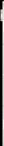 Actual product image Samsung Galaxy Tab S9 5G (5G, 11", 256 GB, Beige)