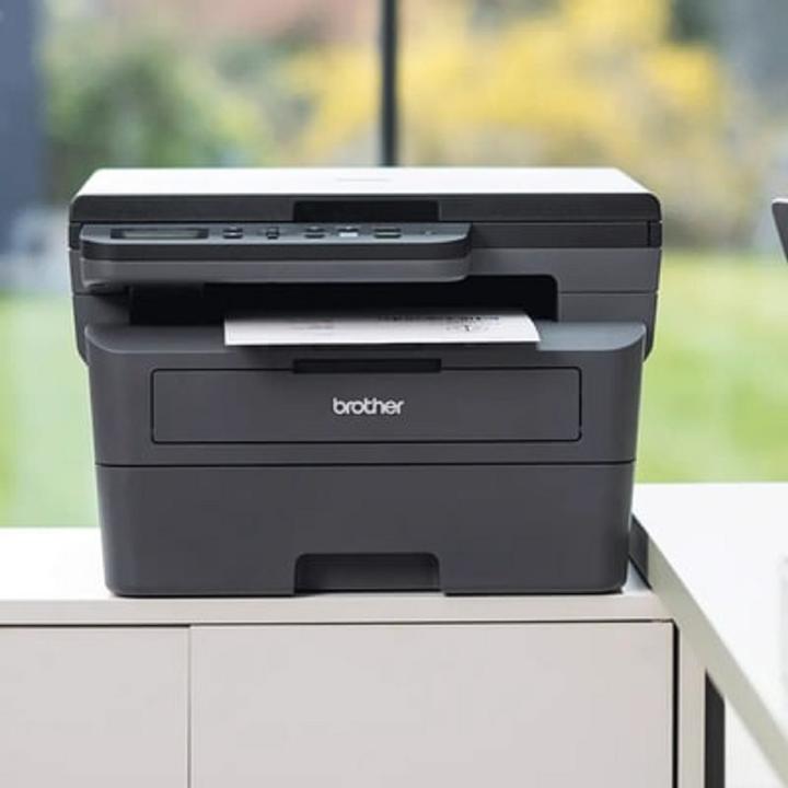 Immagine prodotto Brother DCP-L2627DW (Laser, Bianco e nero)