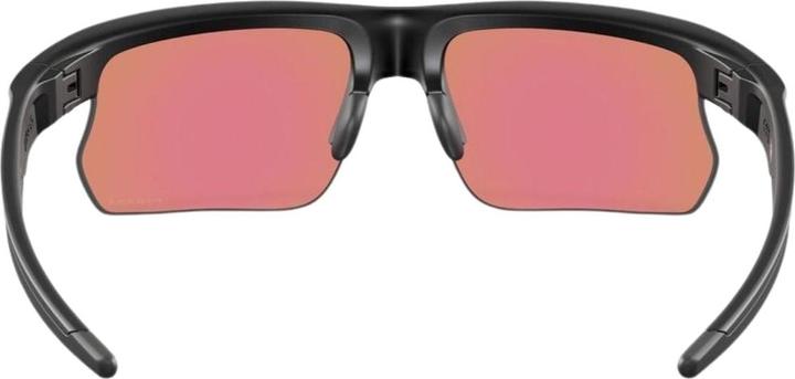 Actual product image Oakley Bisphaera