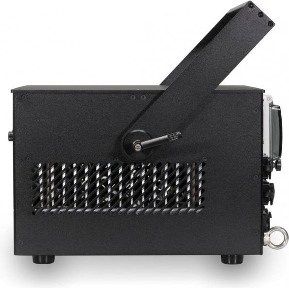 Actual product image Laserworld CS-12.000RGB ShowNET
