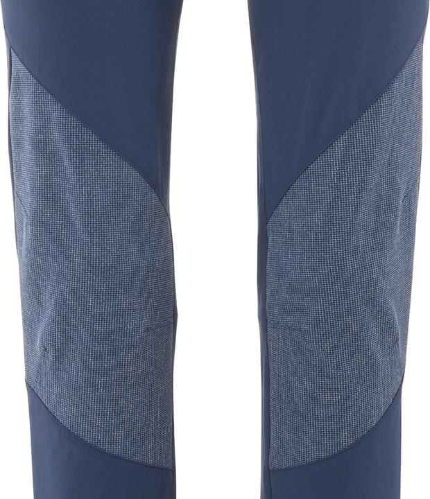 Produktbild Millet Fusion XCS Pant W (M)