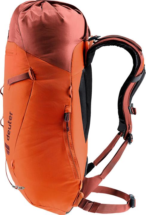 Image du produit Deuter Guide 22 (22 l)