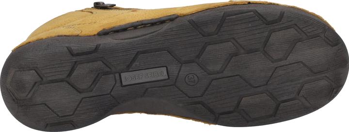 Actual product image Josef Seibel 59667-MI796 (43)