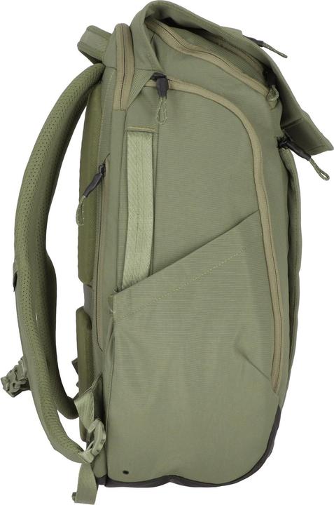 Productafbeelding Thule Paramount (27 l)