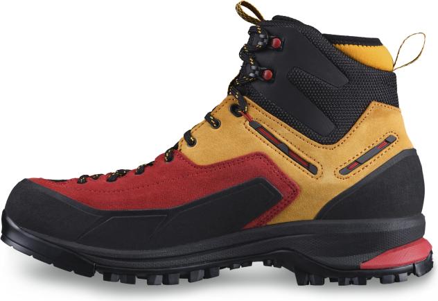 Produktbild Garmont Vetta Tech GTX Schuhe (44)