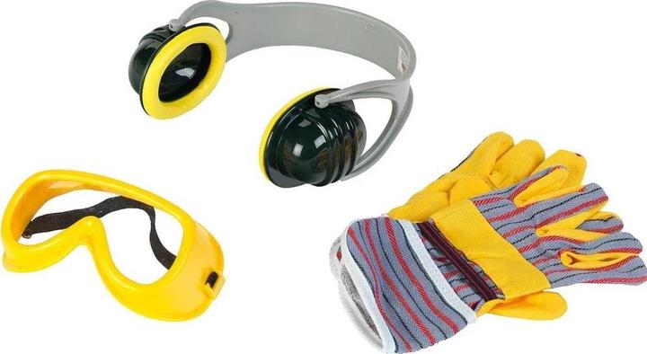 Set di accessori Bosch