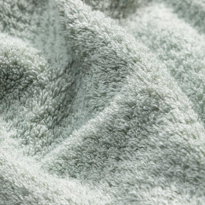 Image du produit Cawö Pure (50 x 100 cm)