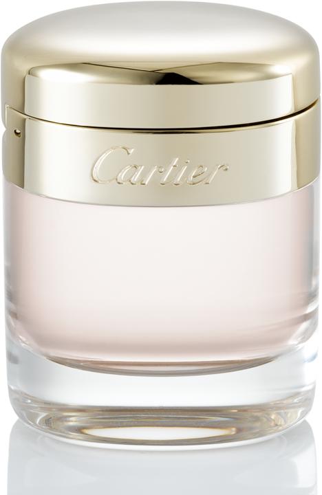 Produktbild Cartier Baiser Volé (Eau de Parfum, 30 ml)