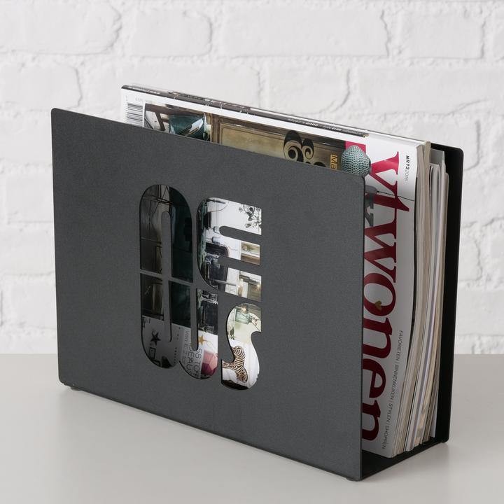 Produktbild Boltze Home News
