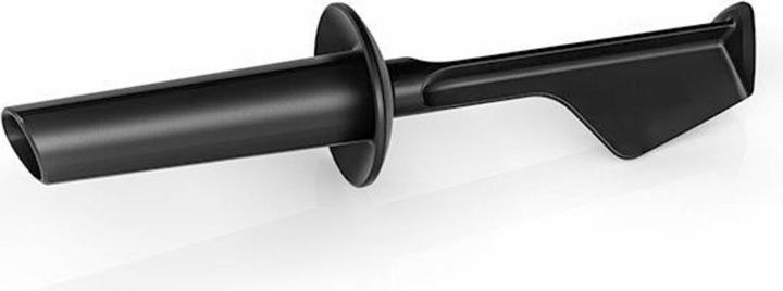 Actual product image Bosch Hausgeräte MMB6172SN (EU plug, 1200 W)