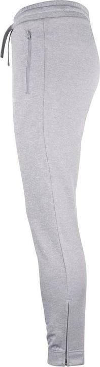 Produktbild Clique Basic Active Jogginghosen (S)