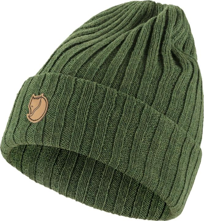 Produktbild Fjällräven Byron Hat (One Size)