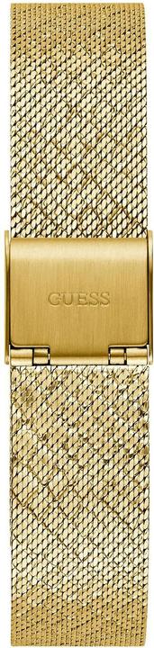 Actual product image Guess GW0748L2 Boa