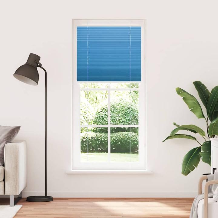 Image du produit VidaXL Marjka (95 x 200 cm)