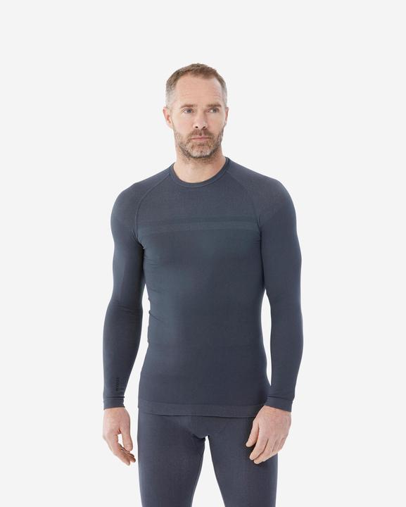 Image du produit Wedze BL 180 seamless (XL)
