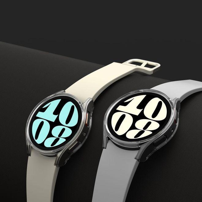 Actual product image Araree Made in Korea Nukin Series