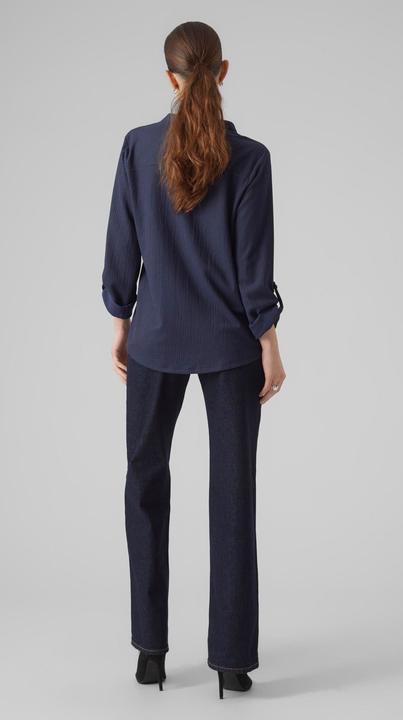 Actual product image Vero Moda Shirt top (XS)