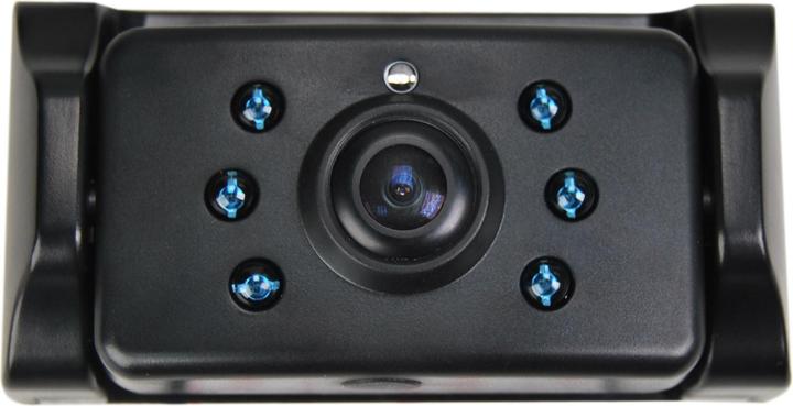 Immagine prodotto Ring Automotive Telecamera posteriore