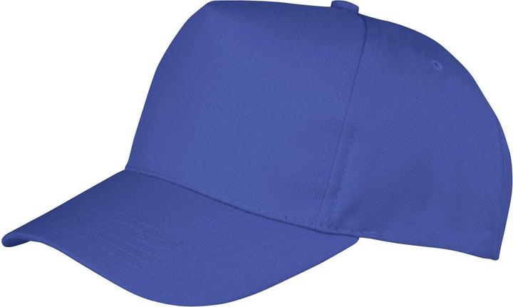 Image du produit Result - Casquette de baseball BOSTON (Taille unique)