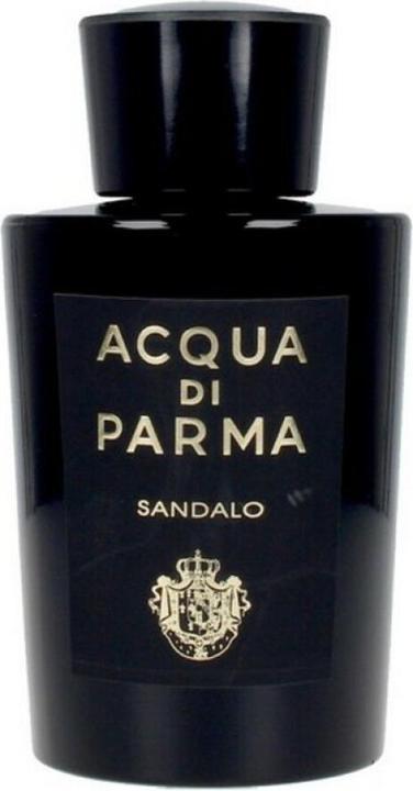 Image du produit Acqua Di Parma Sandalo (Eau de parfum, 180 ml)
