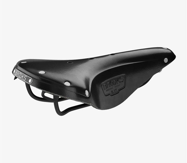 Produktbild Brooks England B17 Narrow