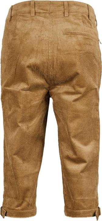 Immagine prodotto Stoic KvikkjokkSt. Knickerbocker (XS)