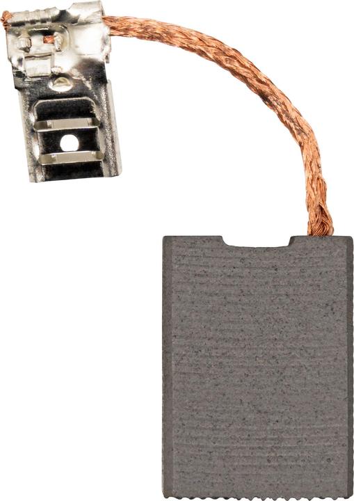 Immagine prodotto Stier Set di spazzole di carbone per martello demolitore SAH-2000