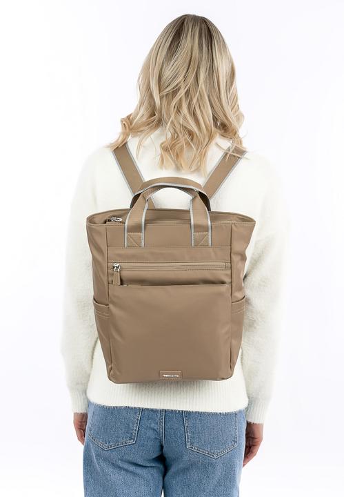 Produktbild Tamaris Rucksack TAS Fadilla (12.85 l)
