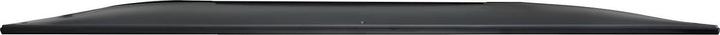 Immagine prodotto LG Hotel TV 50inch 3840X2160 HDMI 2.0 USB 2.0 NanoCell e Pro Centric Direct Smart T (50", UR762H, LED, 2021)