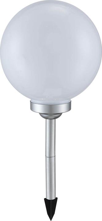 Produktbild Globo Solarleuchte (IP44)