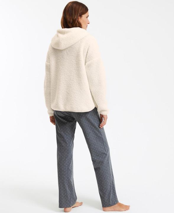 Produktbild So'home 3-teiliger Pyjama (46)