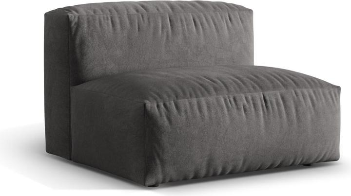 Produktbild Micadoni Martina (1-Sitzer, Modular Sofa)