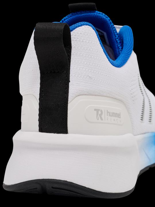 Image du produit hummel Reach Tr Flex (46)