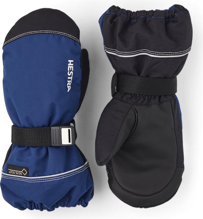 Produktbild Hestra Gore-tex Fäustlinge (S)