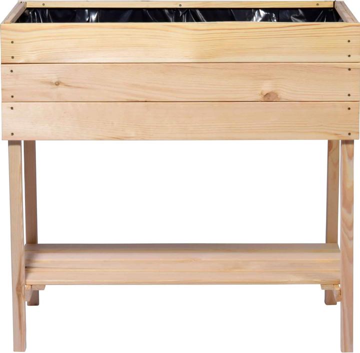 Produktbild Dobar Hochbeet