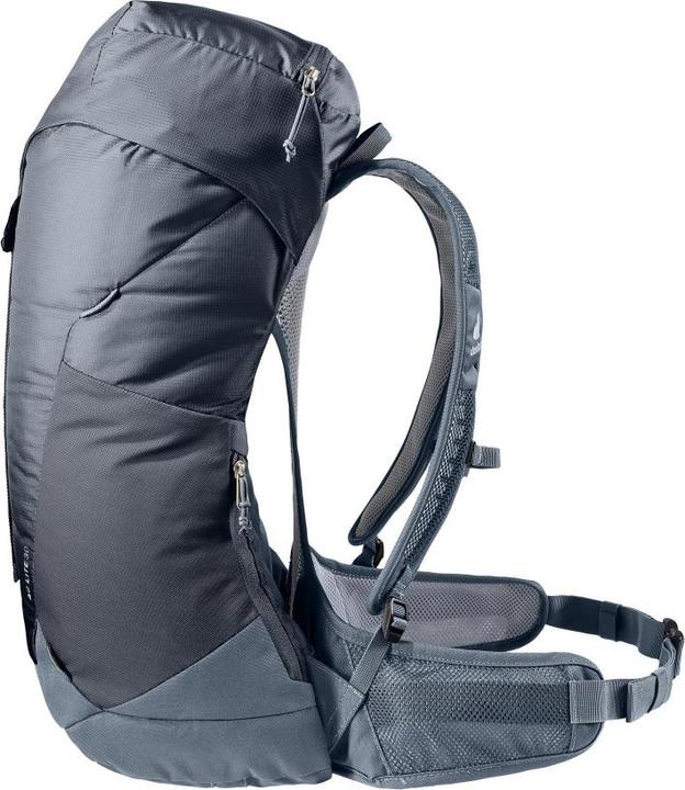 Immagine prodotto Deuter AC Lite 30 (30 l)